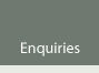 Enquiries