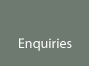 Enquiries